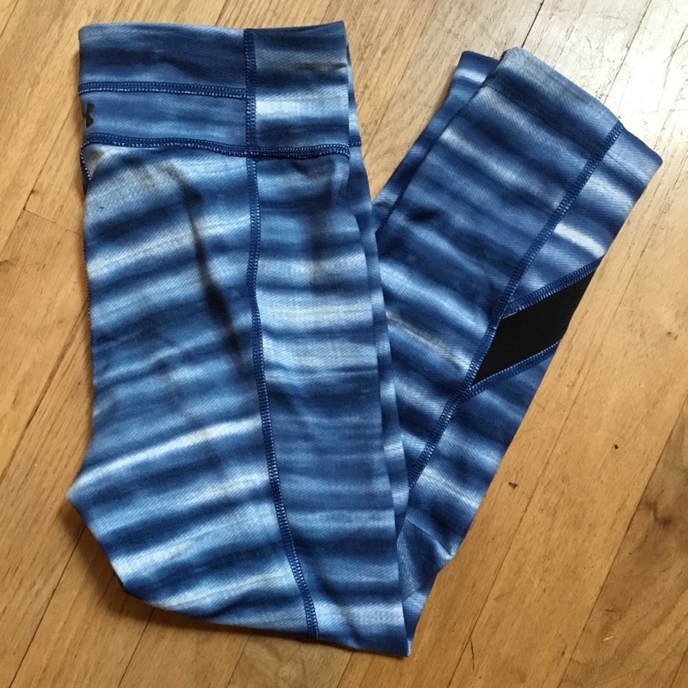 Under Armour Leggings